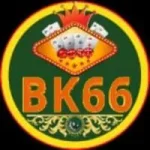 BK66 Game