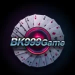 BK999 Game