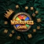 WinRupees Game