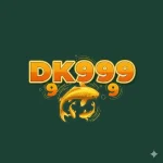 DK999