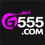 G555 game