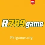 R789 Game