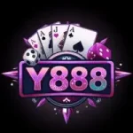 Y888 Game