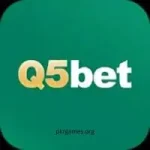 Q5Bet Game