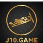 J10 Game