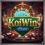 Koiwin Game