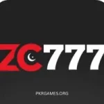 ZC777 Game