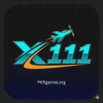 X111 Game