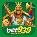 BET939 Game
