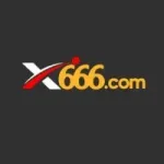 X666 Game