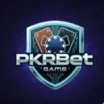 PKRBet Game