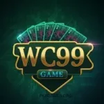 WC99 Game