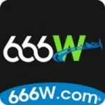 666W Game