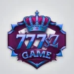 777sz Game