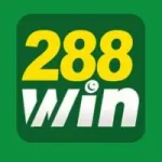 288WIN GAME