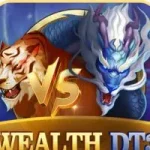 WealthDt3 Game