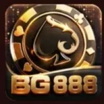 BG888 Game