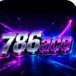 ACE786 Game