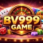 BV999 Game