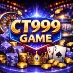 CT999 Game