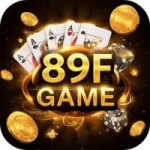 89F Game