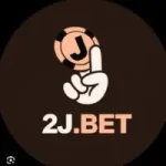 2JBet Game