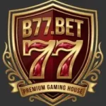 B77 Bet Game
