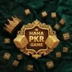 hahapkr Game