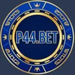 Y44 Bet Game
