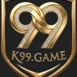 K99 Game