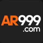 AR999 Game