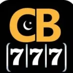 CB777 Game