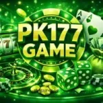 PK177 Game