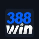 388WIN Game