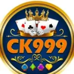 CK999 Game