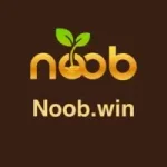 Noobwin Game