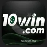 10WIN Game