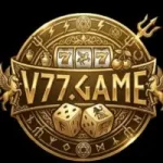 V77 Game