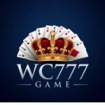 WC777 Game