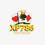 XP786 Game