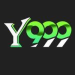 Y999 Game