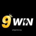 9WIN Game