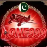 Done999 Game