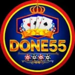 Done55 Game