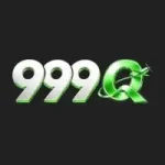 999Q Game