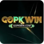 GOPKWIN Game