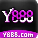Y888 Game